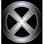 X-men Mutant Reign