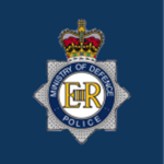 [--] British Police [--]