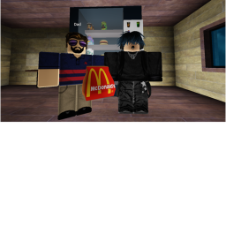 get a snack from your dads house at 3AM!