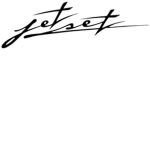 Jet-Set