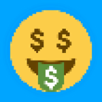greedy.gg