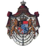 House    of    Wittelsbach