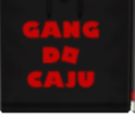 Gang do caju