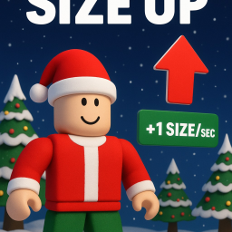1+ Size Every Sec😱🐪