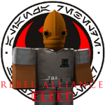 ʀᴇʙᴇɪ ᴀʟɪɪᴀɴᴄᴇ ꜰʟᴇᴇᴛ