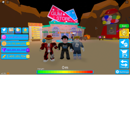 xXQUELHXx fangroup hangout2