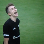 Miniminter