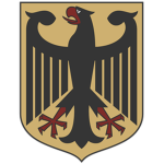 ุBundesrepublik Deutschland