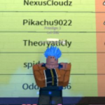 Mectro Game