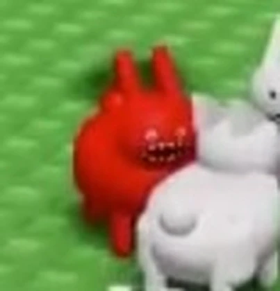 Deanor Roblox group icon