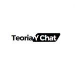 teorías y chat