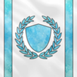 The Orithian Insurgency