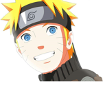 ___naruto clothing store___