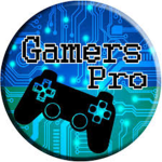 Gamers Pro Army
