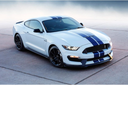 Drag Racer's!!