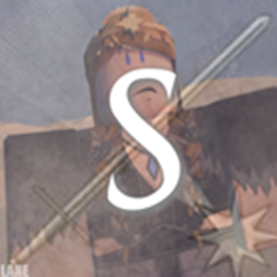 Starfall