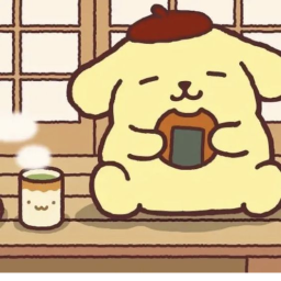 ｡‧˚ʚ♡ɞ˚‧｡