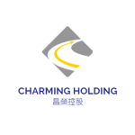 Charming Holding 昌榮控股