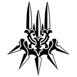 NieR: Eden