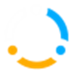 Martian Station Showcase icon