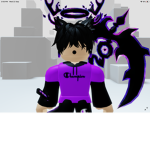 Dylan gaming groups