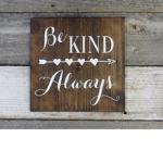 Kindness team