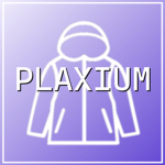 Plaxium