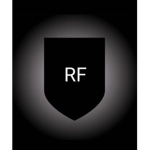 Rockstarfantim