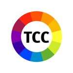 -The Color Clan-