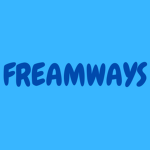 FreamWays