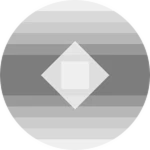 caption=Badge
