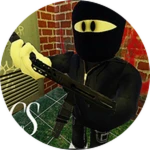 Game Pass Thumbnail