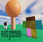 wolrd genereton group
