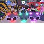 Chill_Squad :)