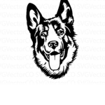 Dog's Crew