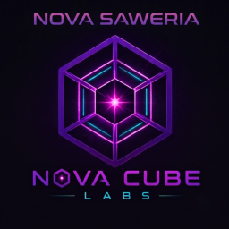 Nova Saweria