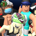 m a r t yr n squad