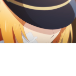 βritish αrmγᅠ