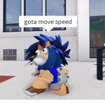 The best gamers and players