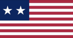 Loyalist States