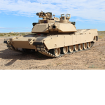 -The Pro Army-