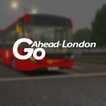 South Go Ahead London