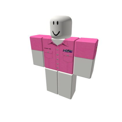 Ppwk project thumbnail
