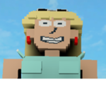 LENI L UGA W