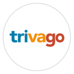 Trivago Hotel ##