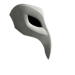 Blockate SCP || Site-82