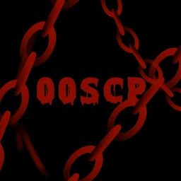 00SCP icon