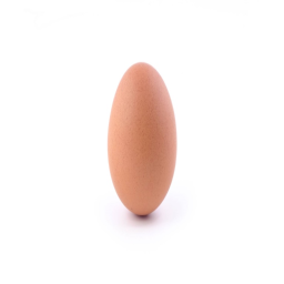 Make this the most liked game on Roblox