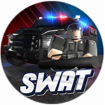 The Roblox Swat Team Division Quarters