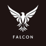 Order of Falcon